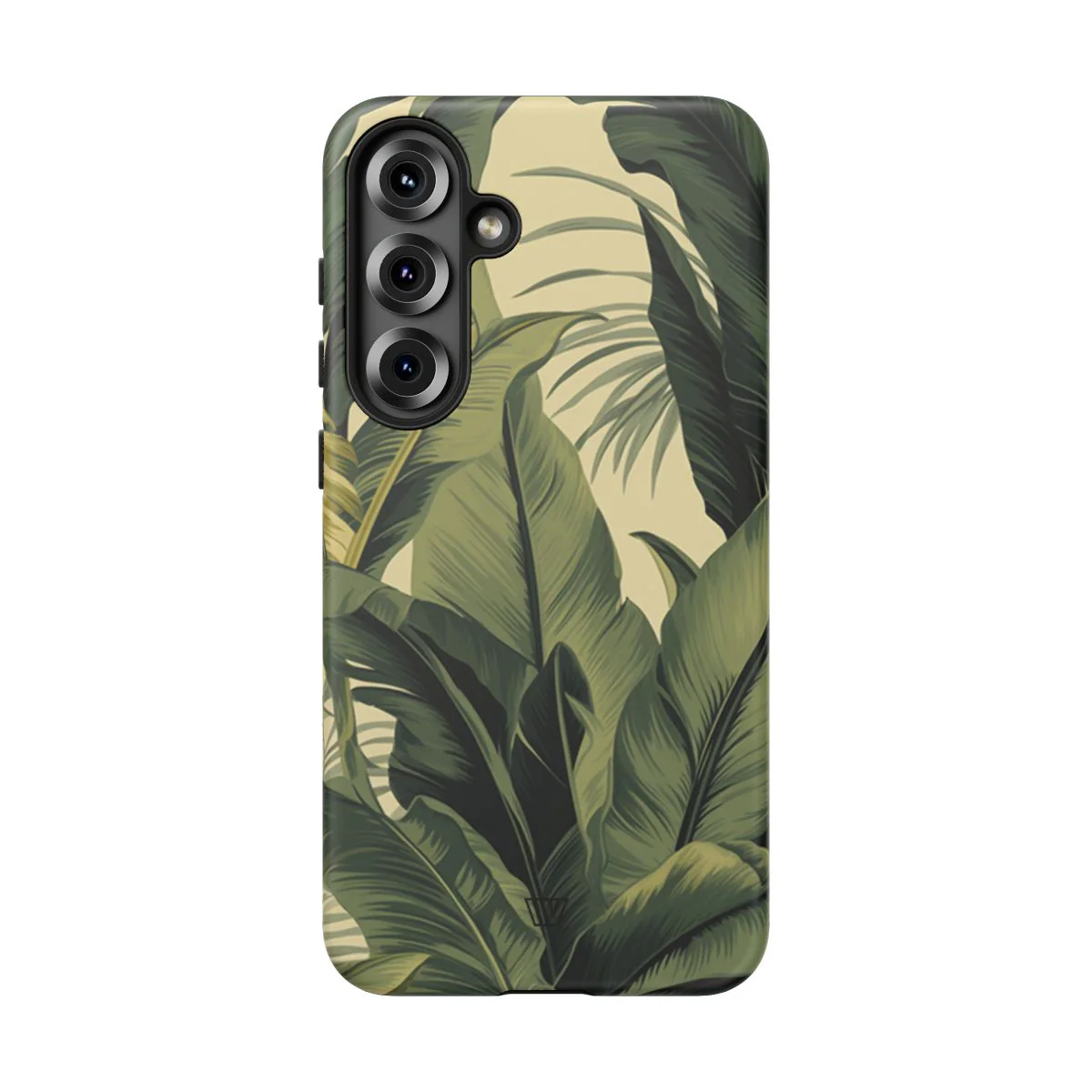Product image 101