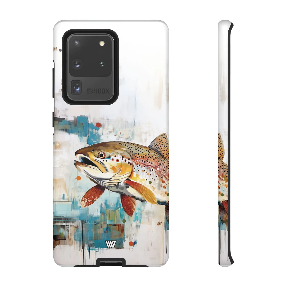 Product image 101