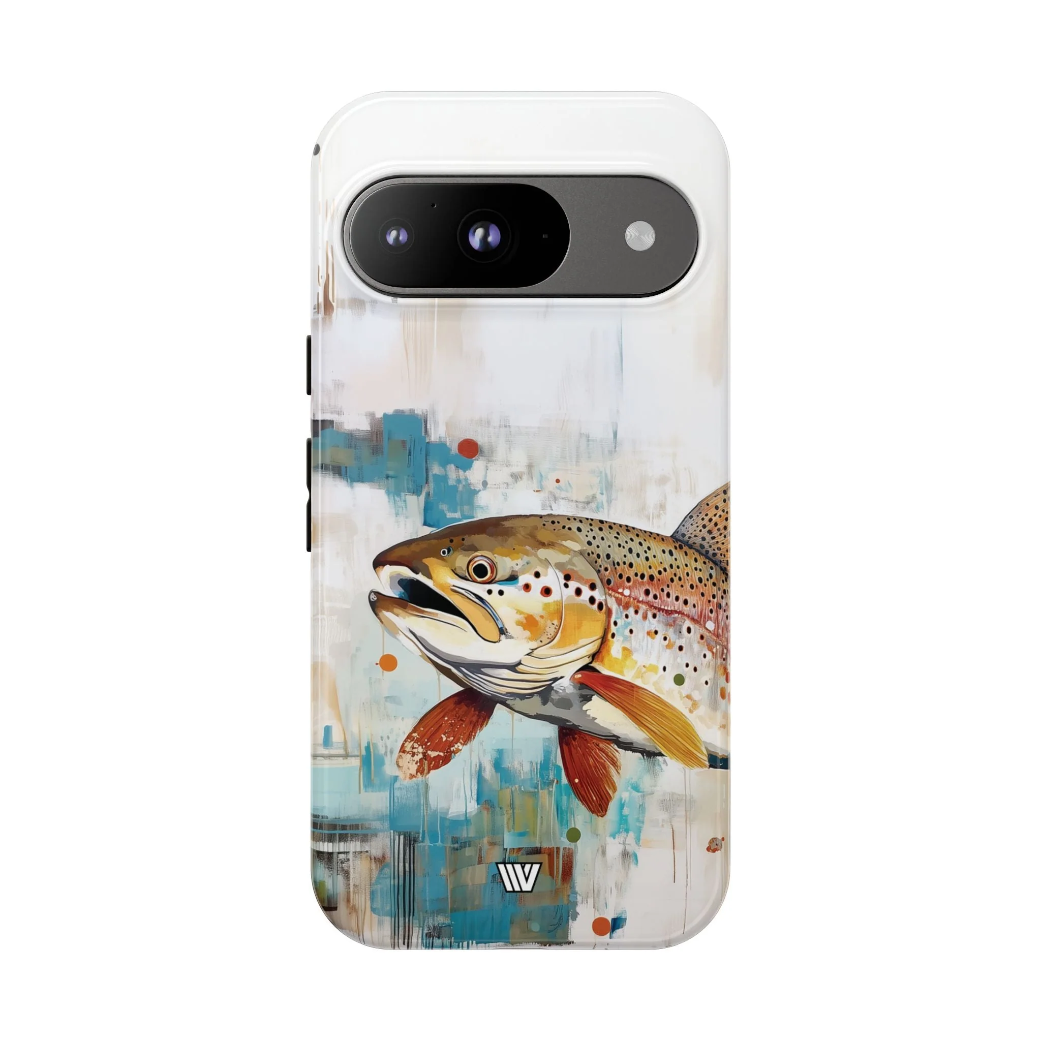 Product image 73
