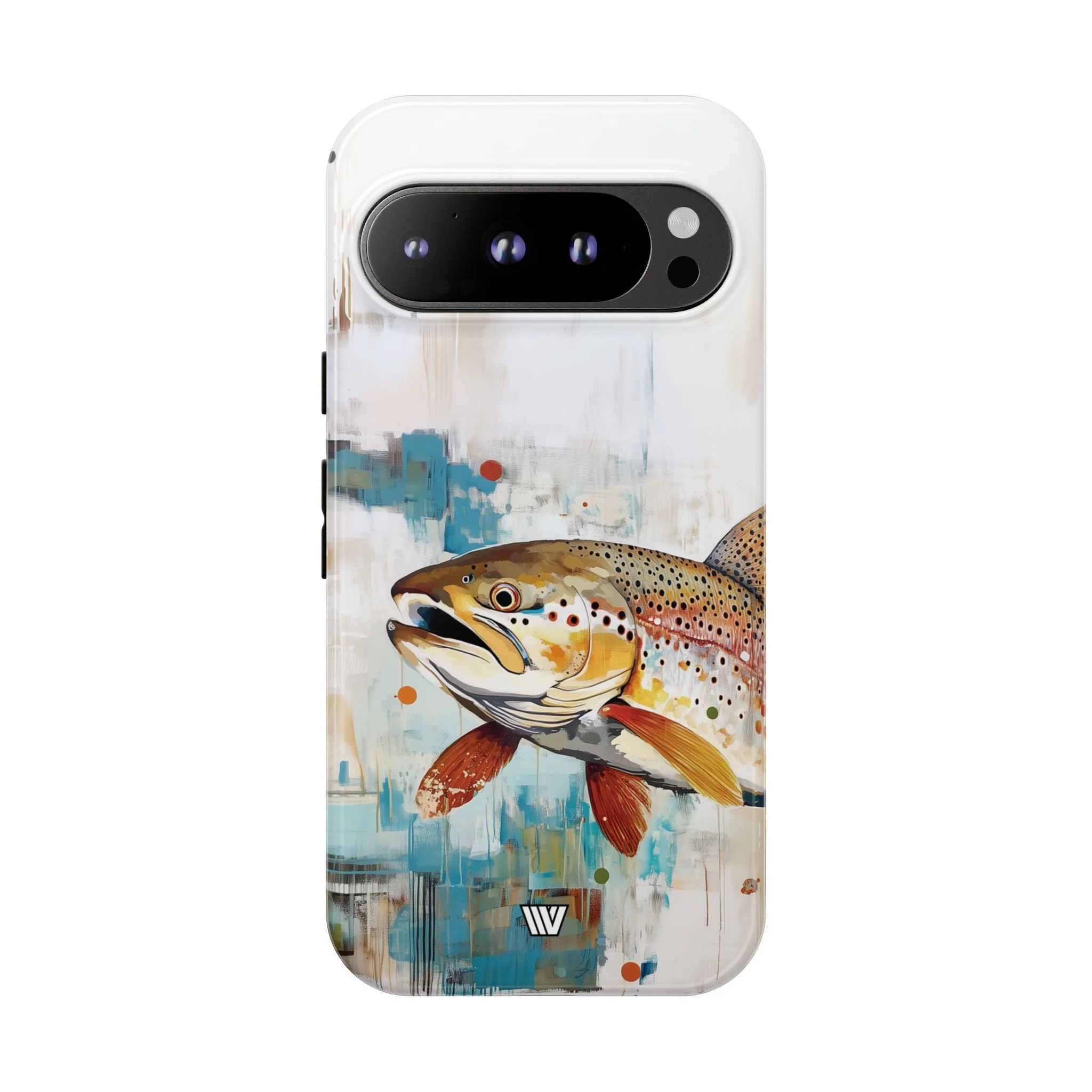 Product image 75