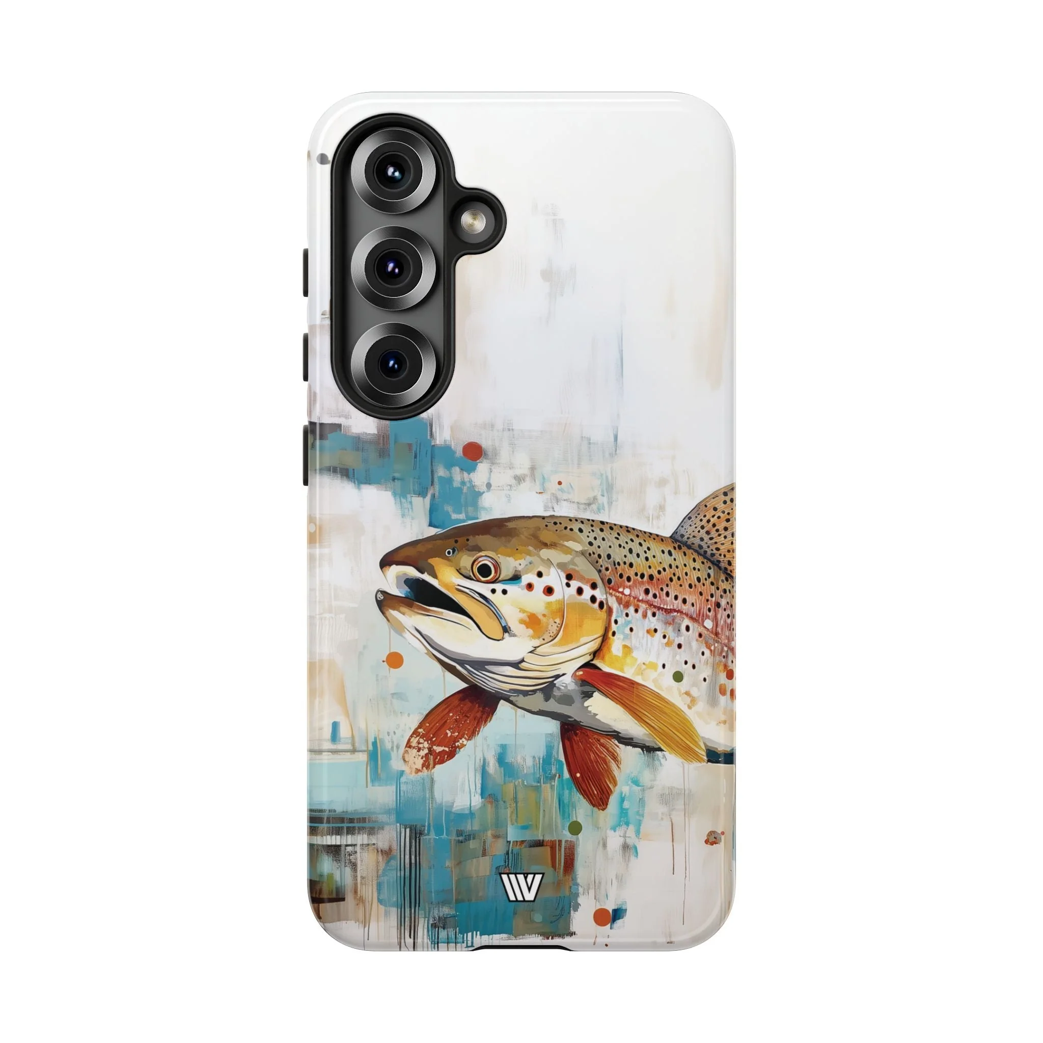 Product image 79