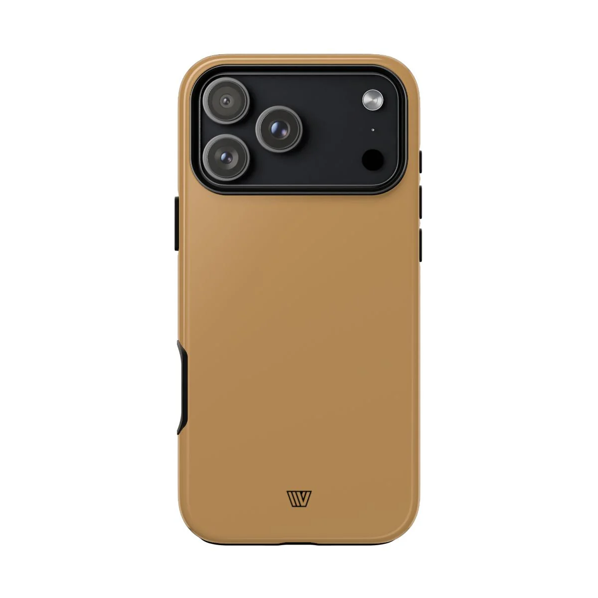 Product image 90