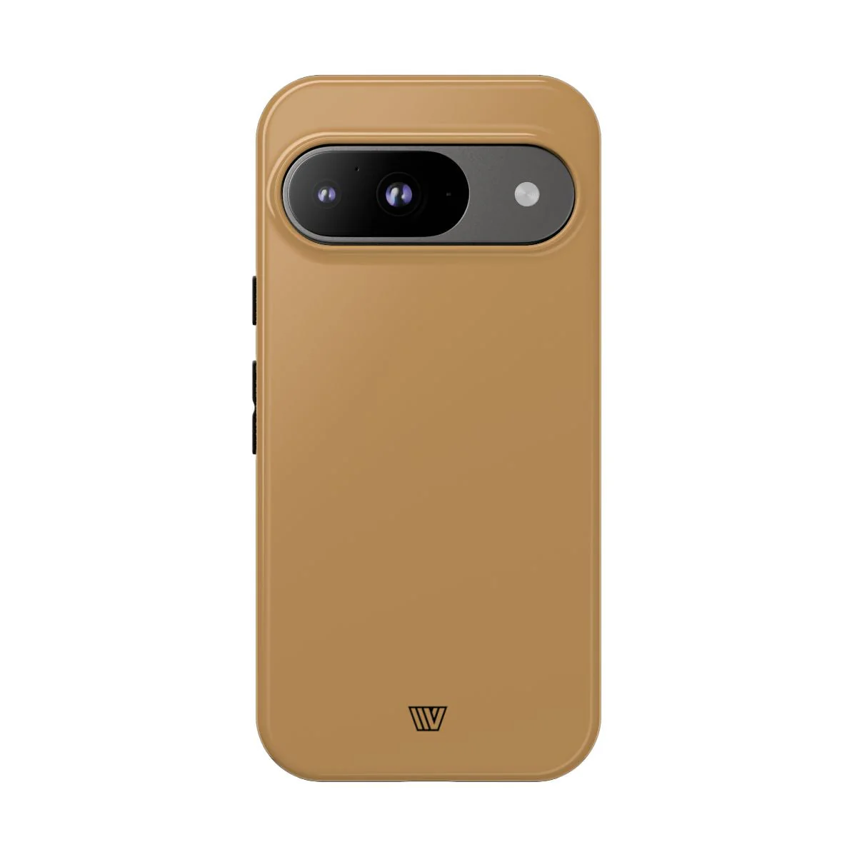 Product image 92