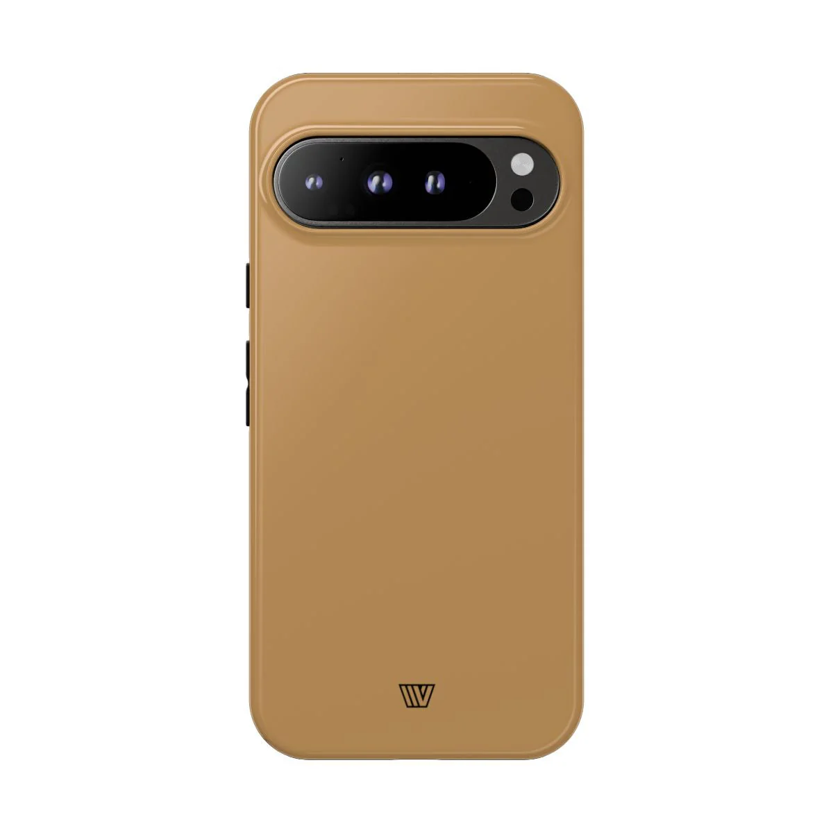 Product image 96