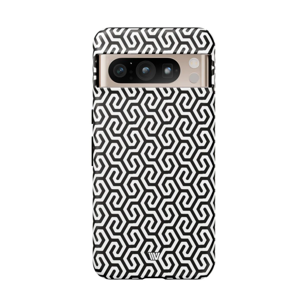 Product image 74