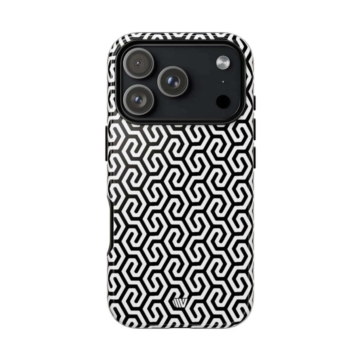 Product image 88