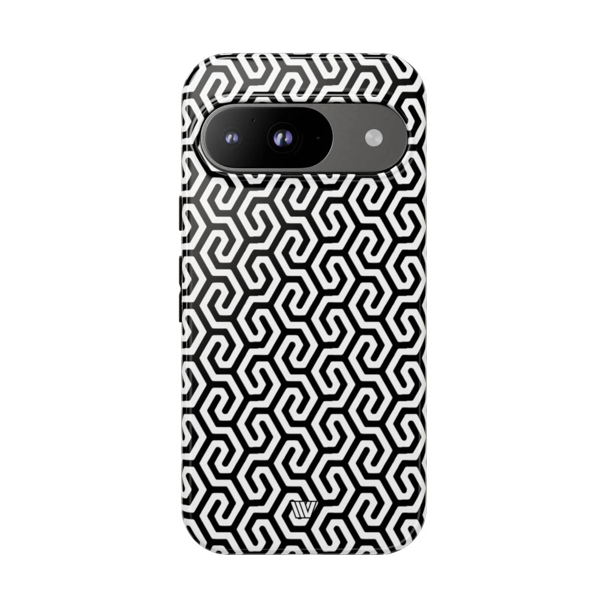 Product image 92
