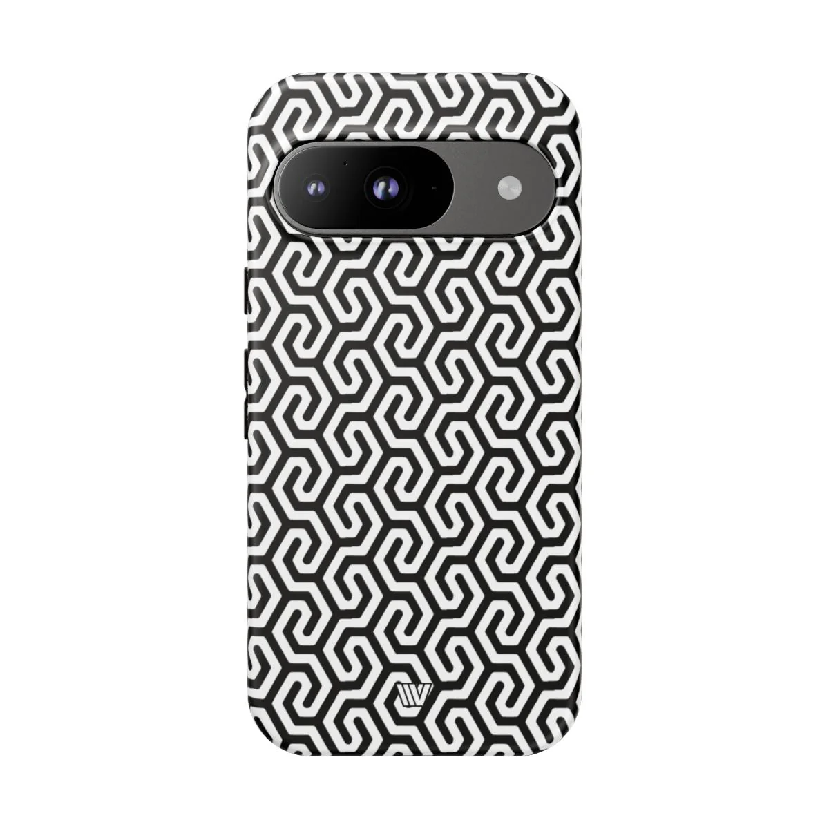 Product image 93
