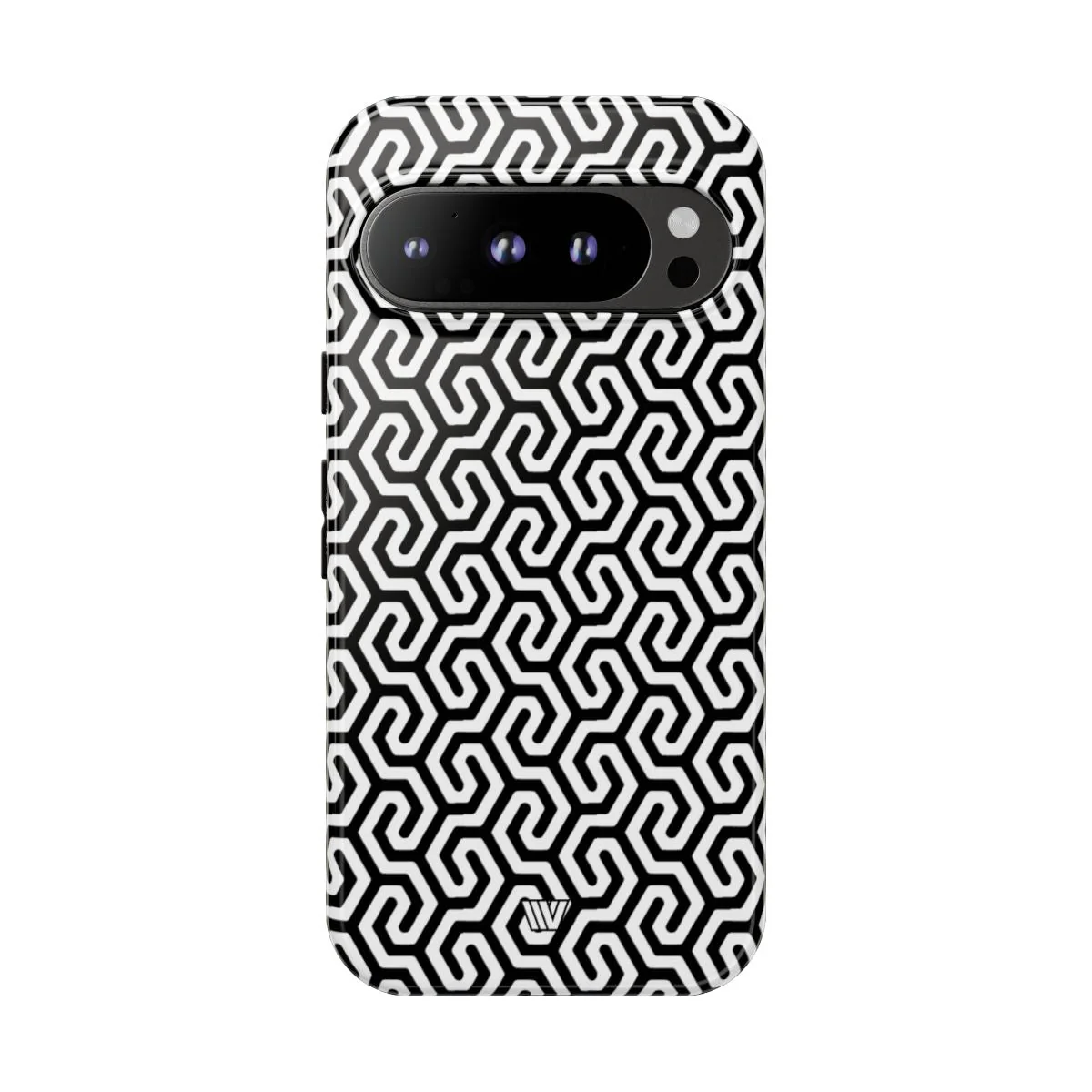 Product image 94