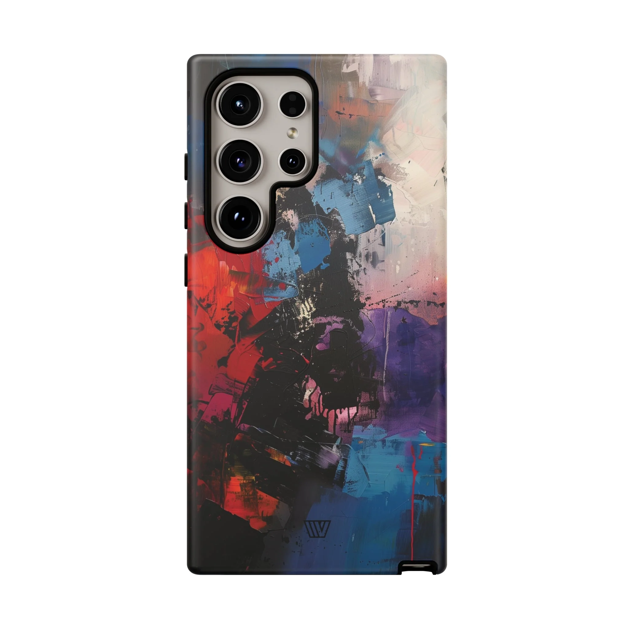 Product image 65