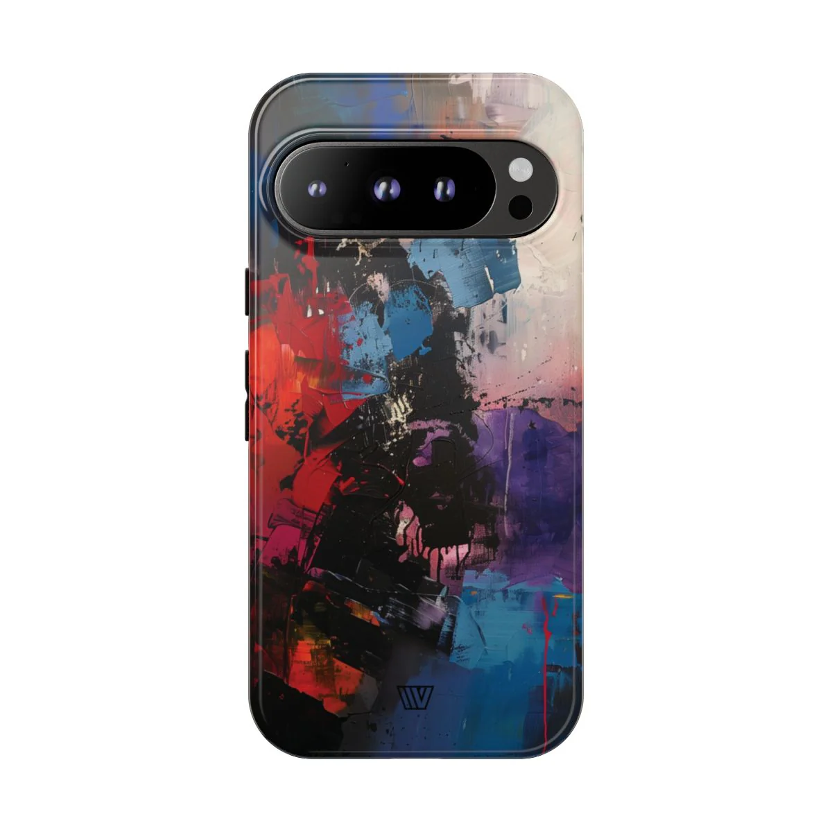 Product image 88