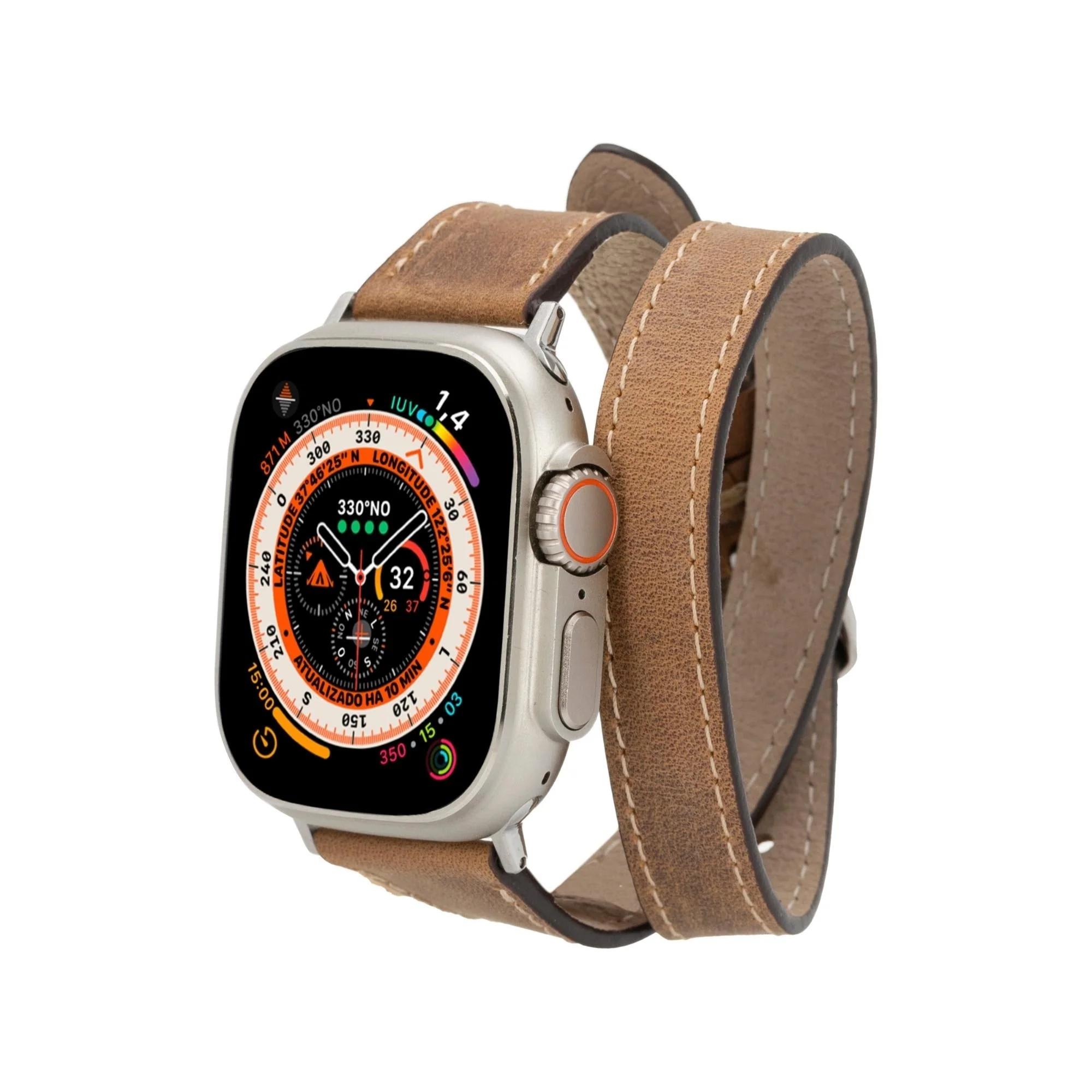 Product image 45