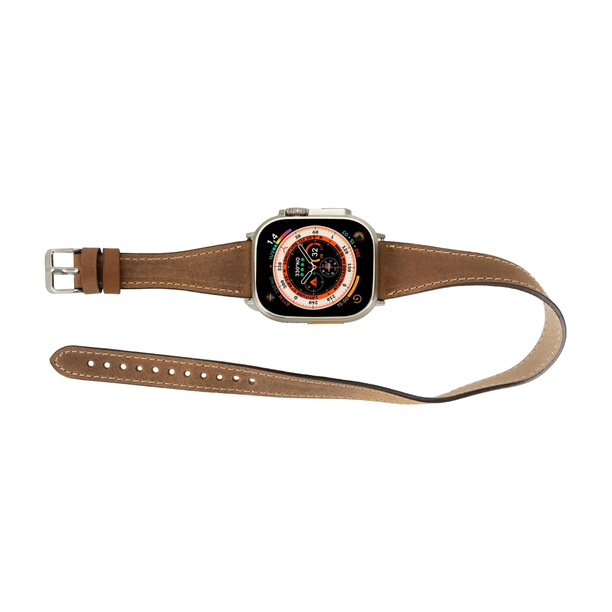 Product image 47