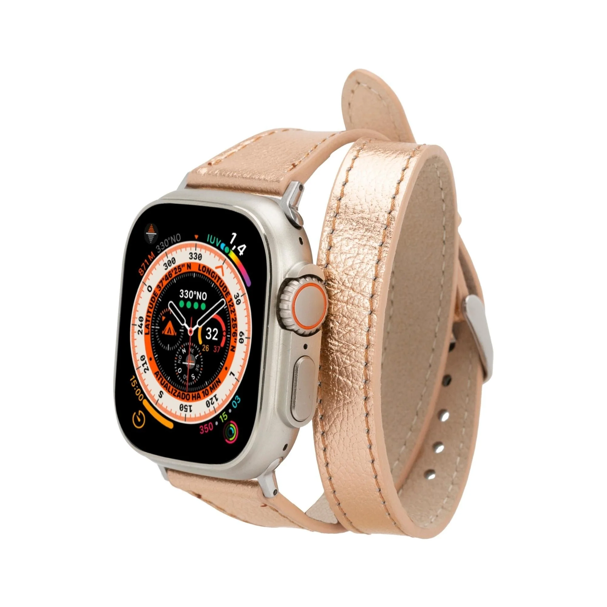 Product image 57
