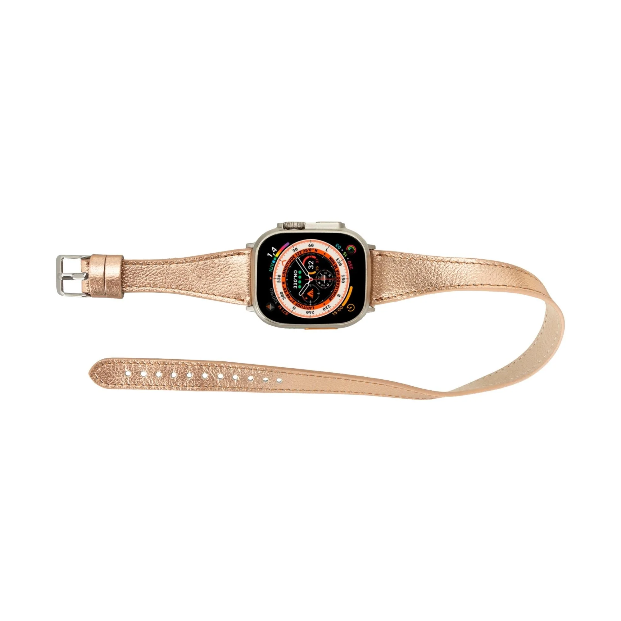 Product image 59