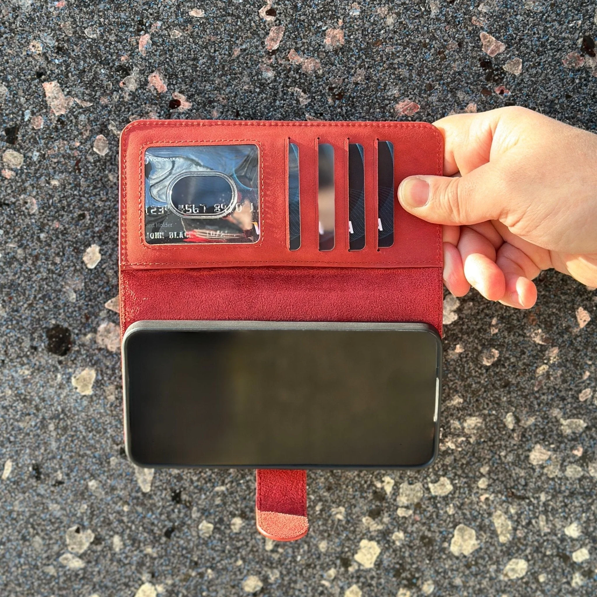 Product image 43