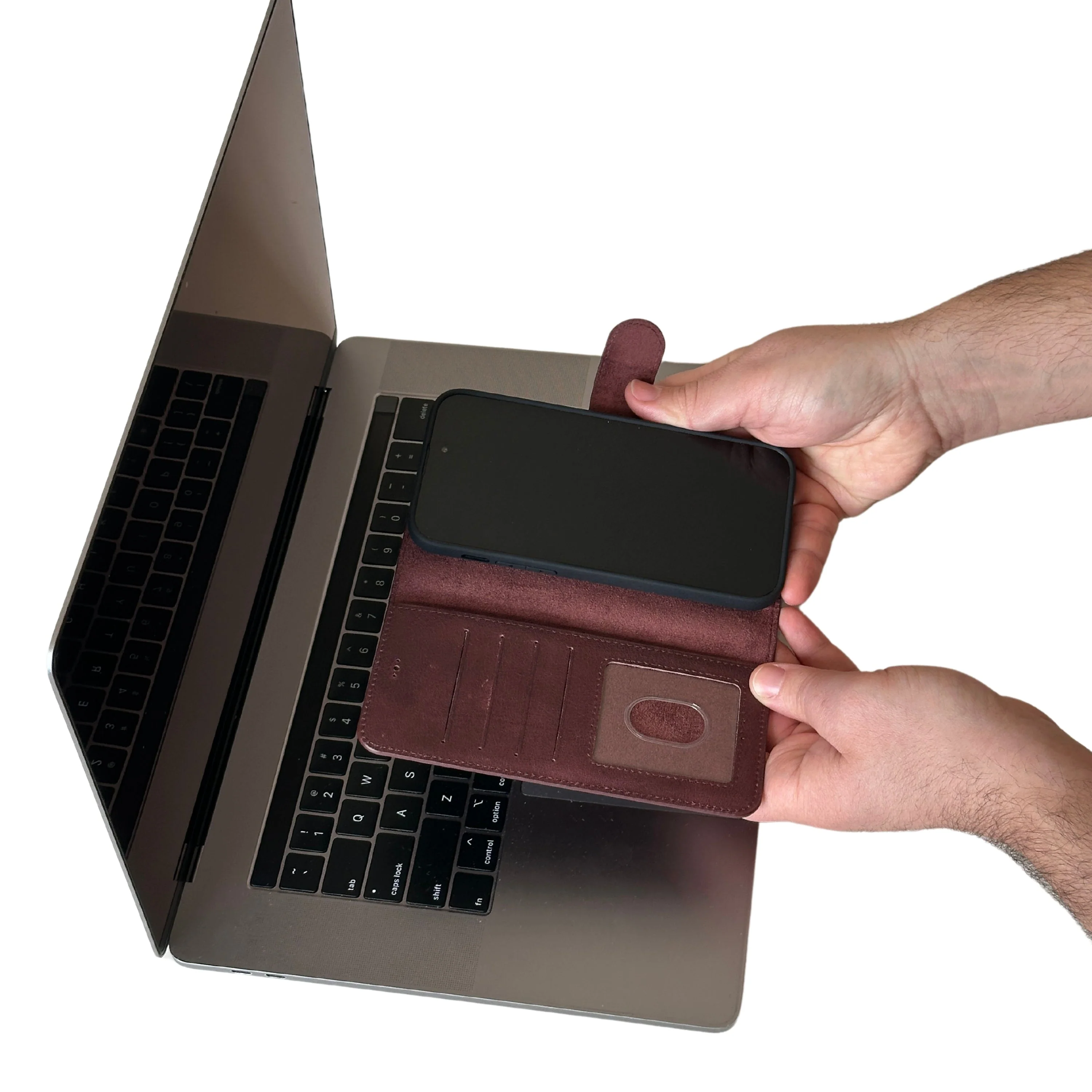 Product image 52
