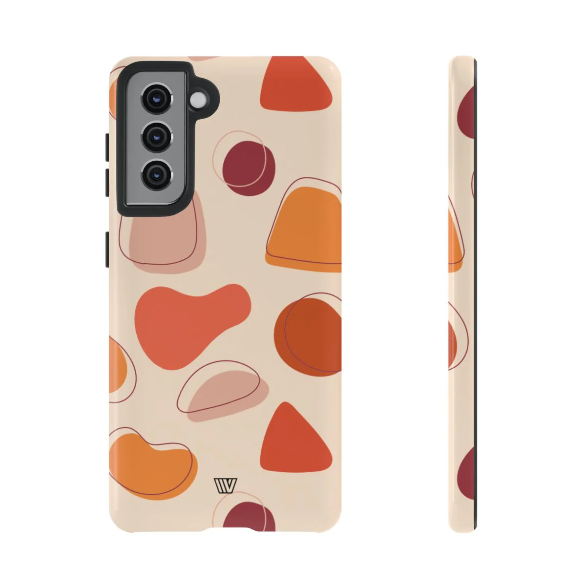 Product image 67