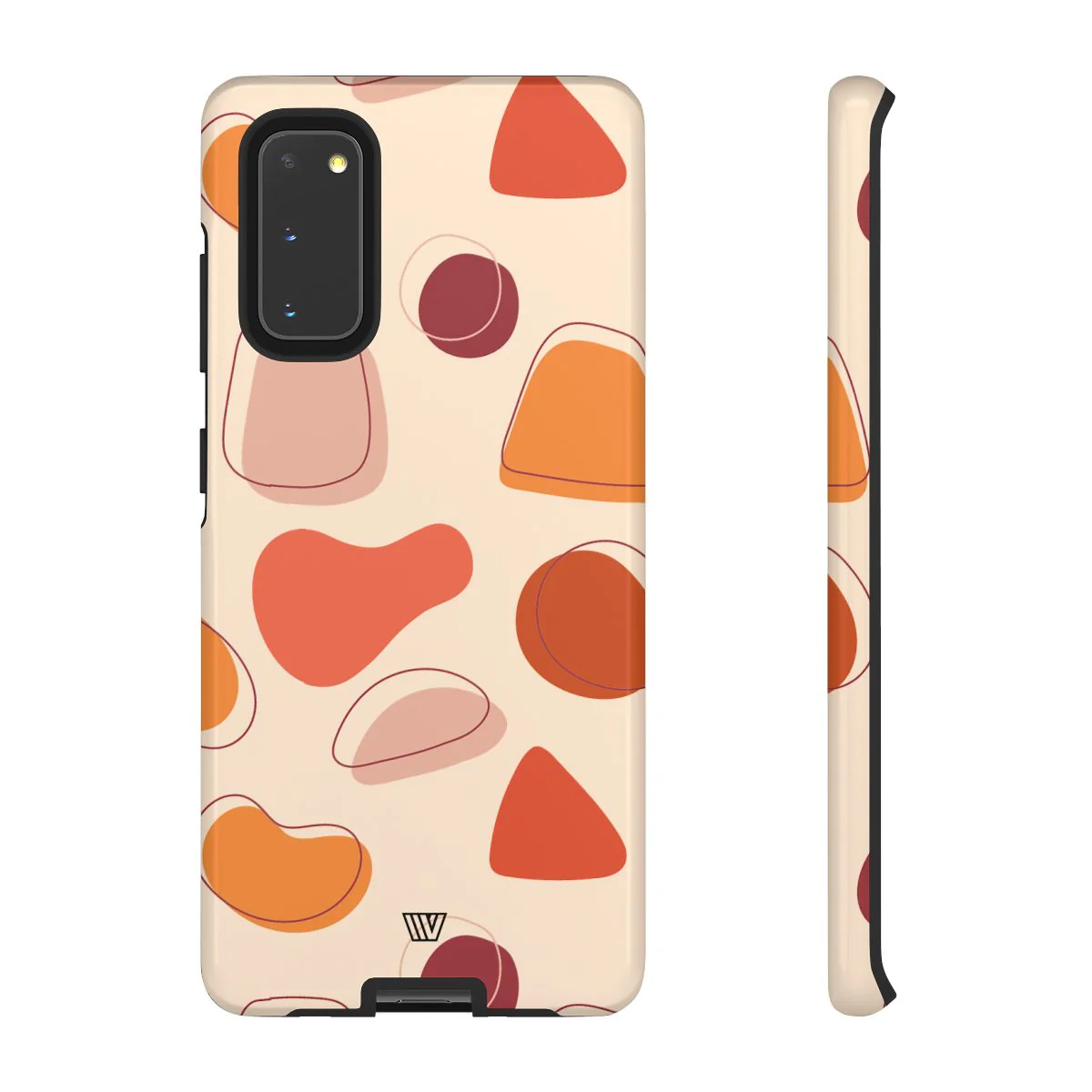Product image 75