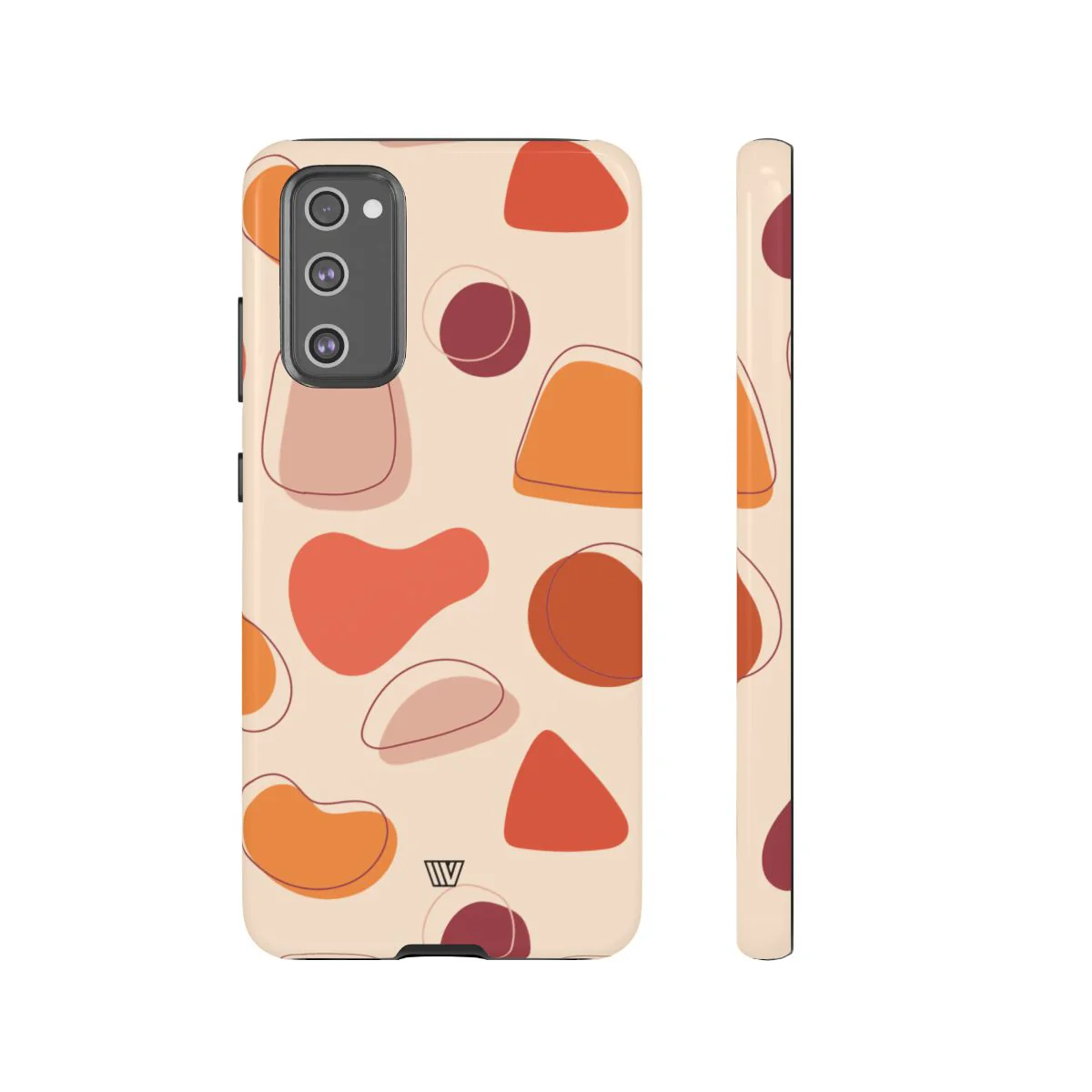 Product image 81