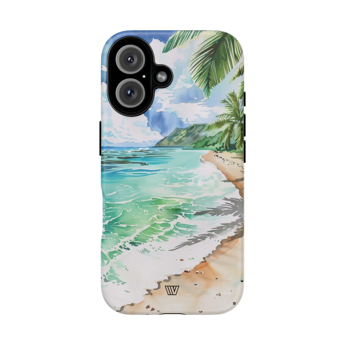 Product image 71