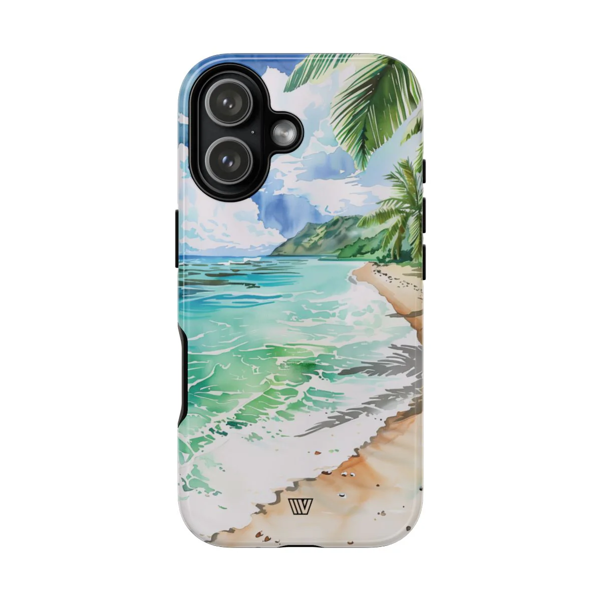 Product image 79