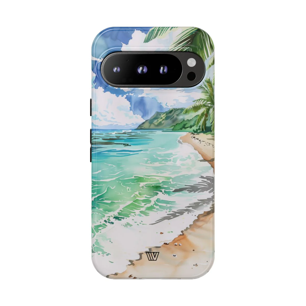 Product image 89