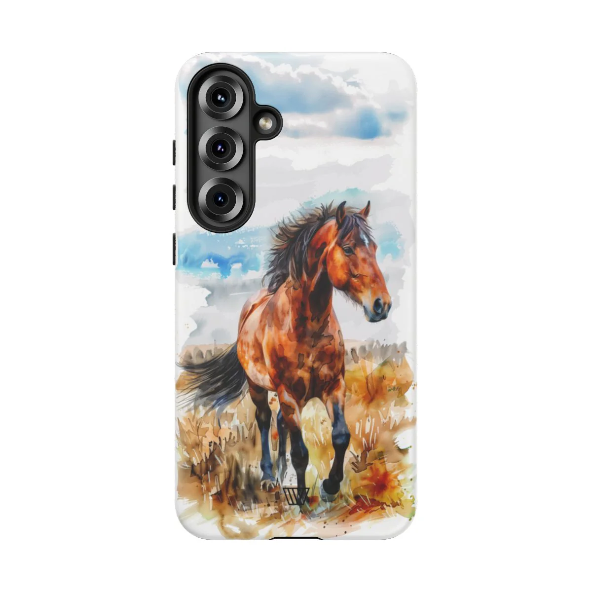 Product image 101
