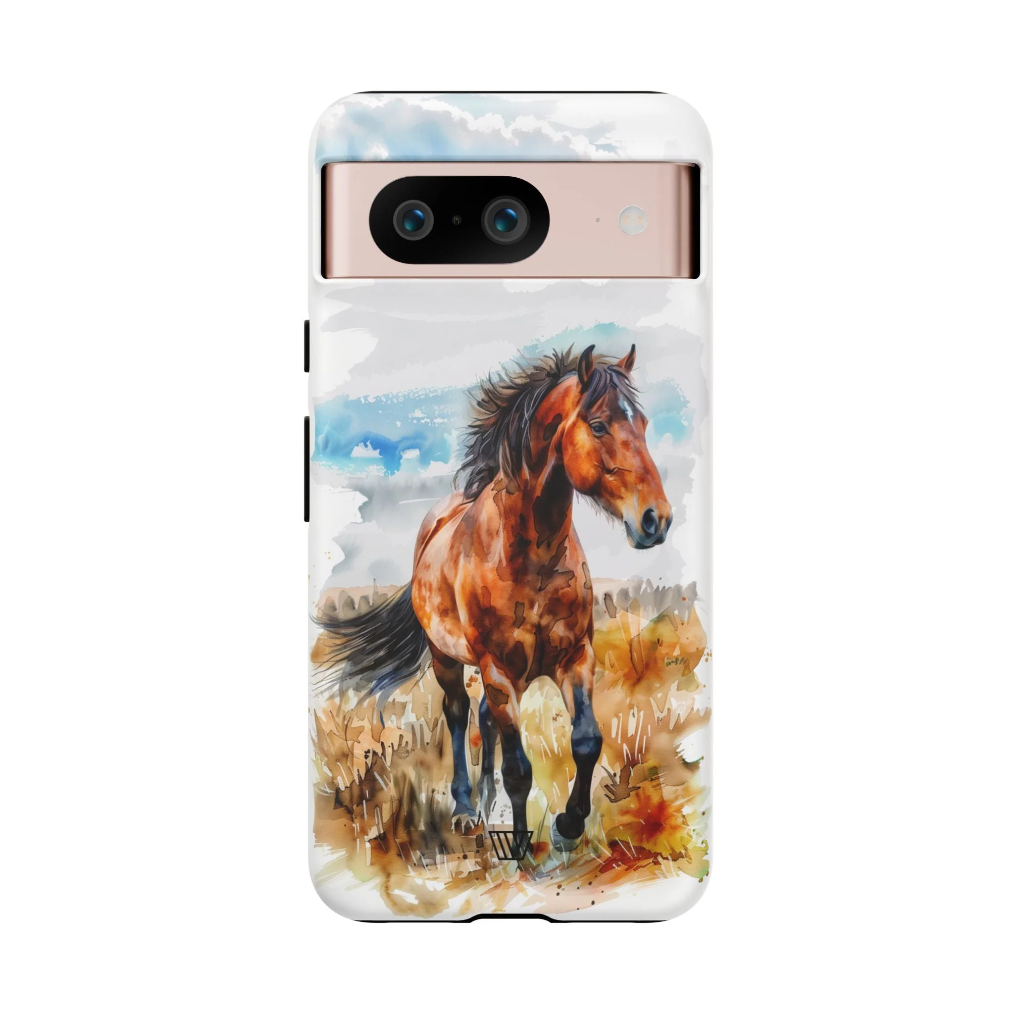 Product image 73