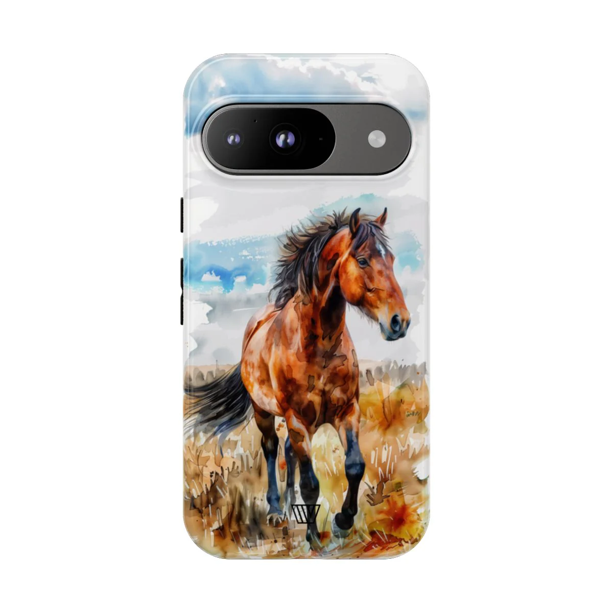 Product image 84