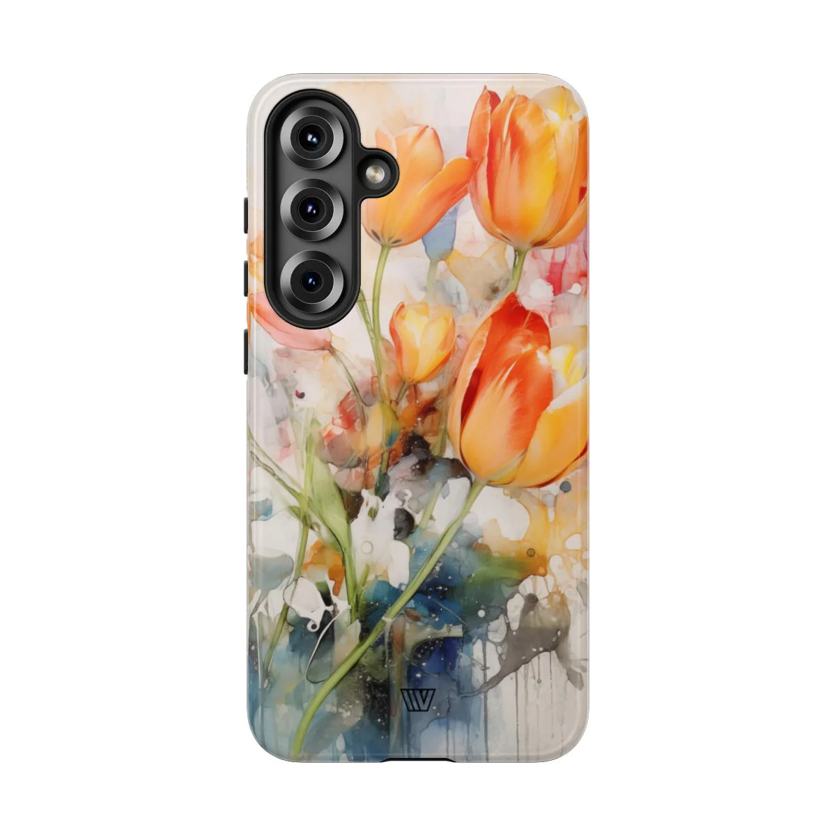 Product image 83