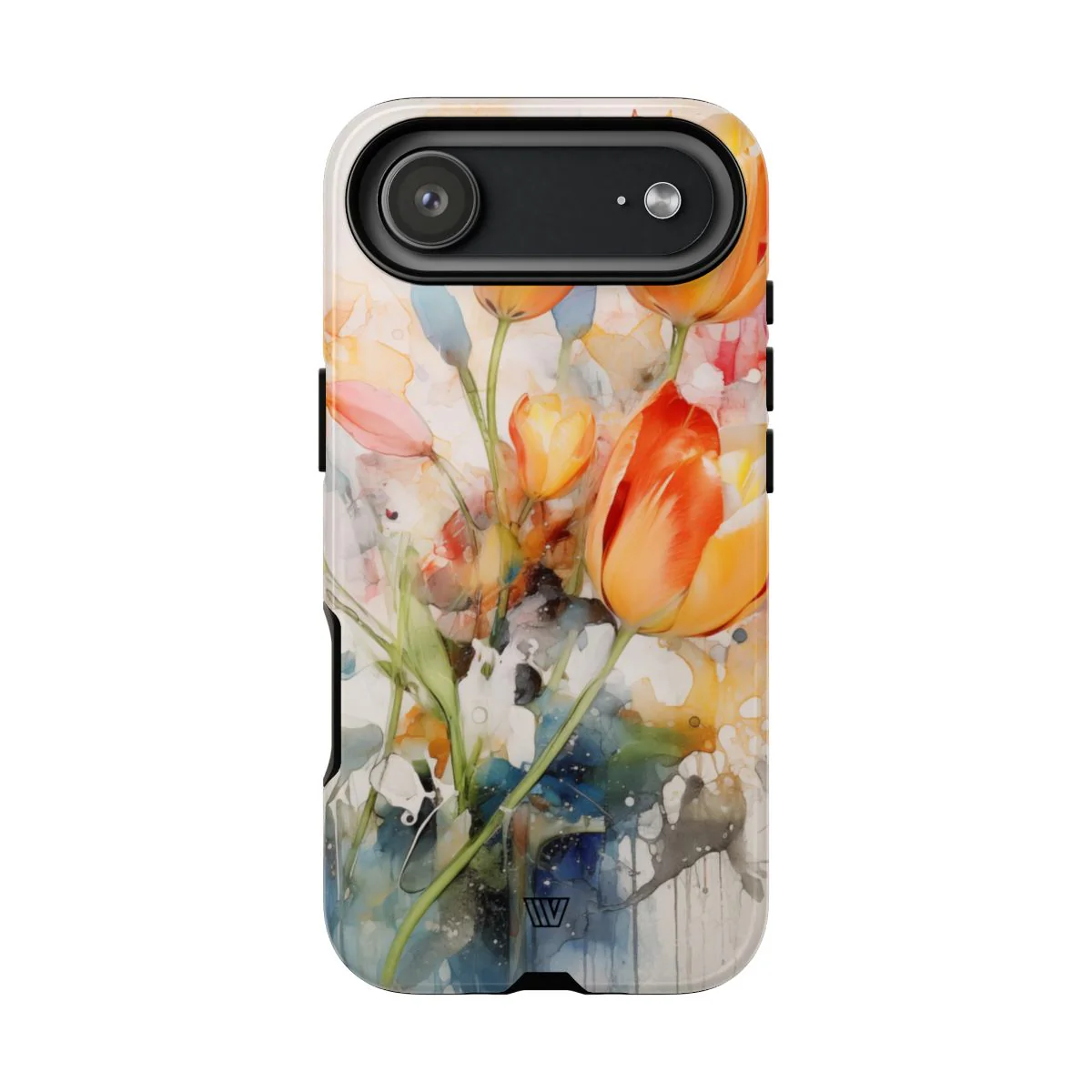 Product image 89