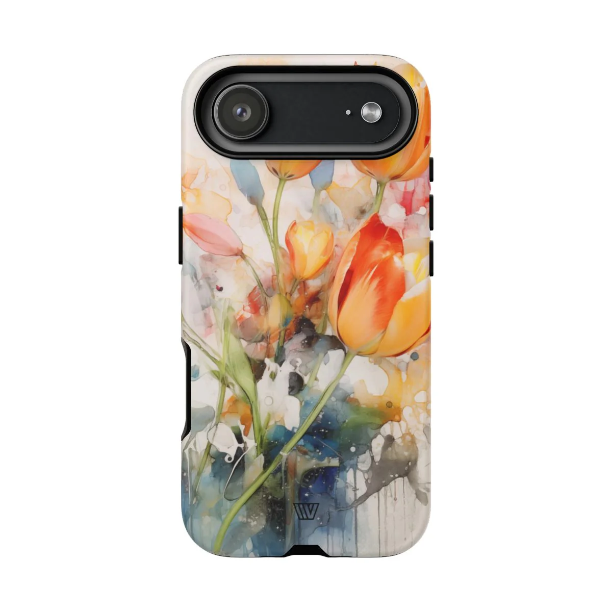 Product image 90