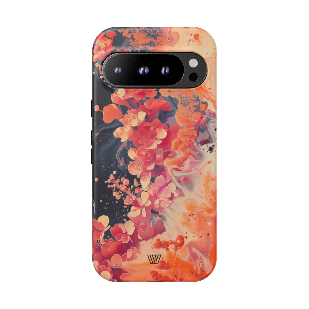 Product image 92