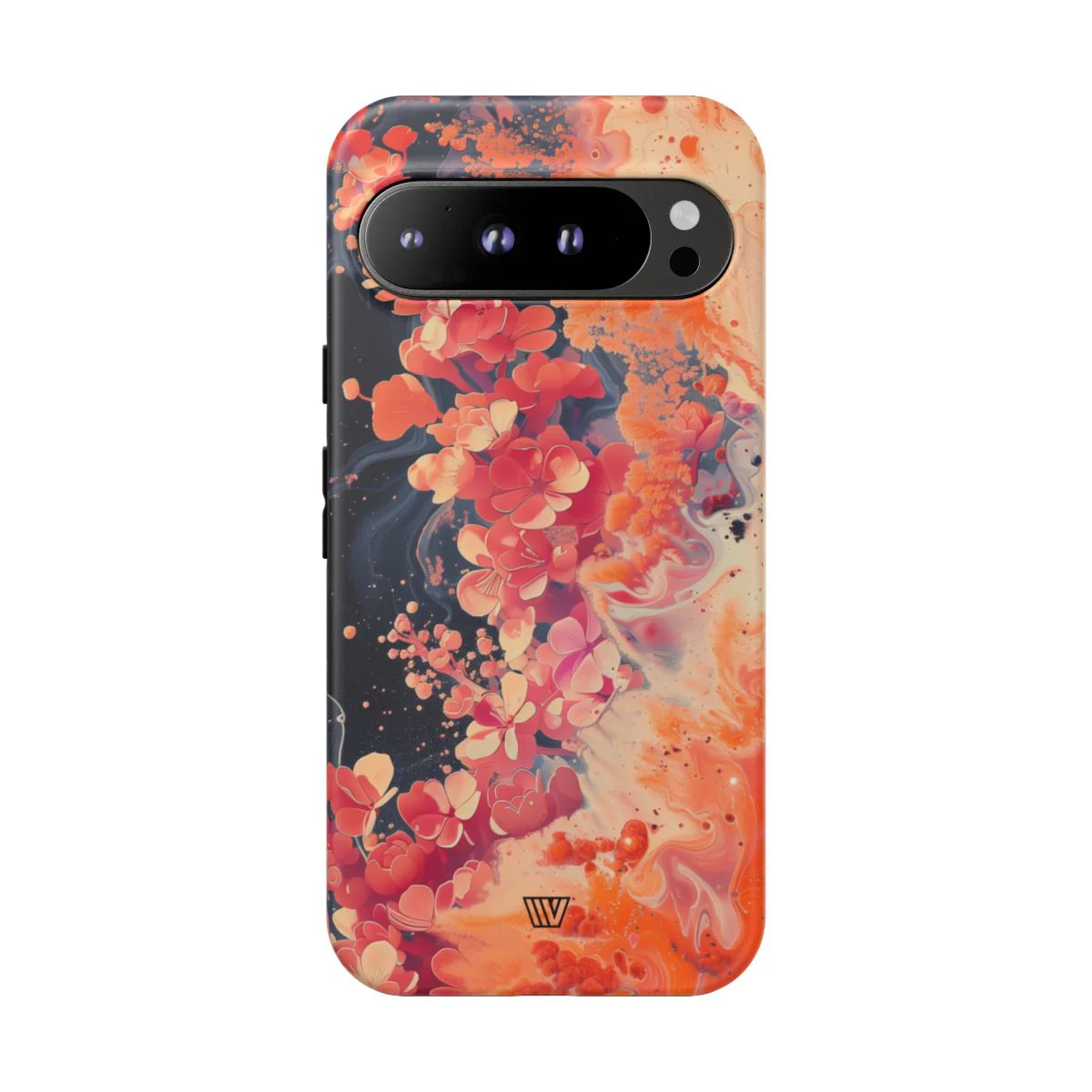 Product image 94
