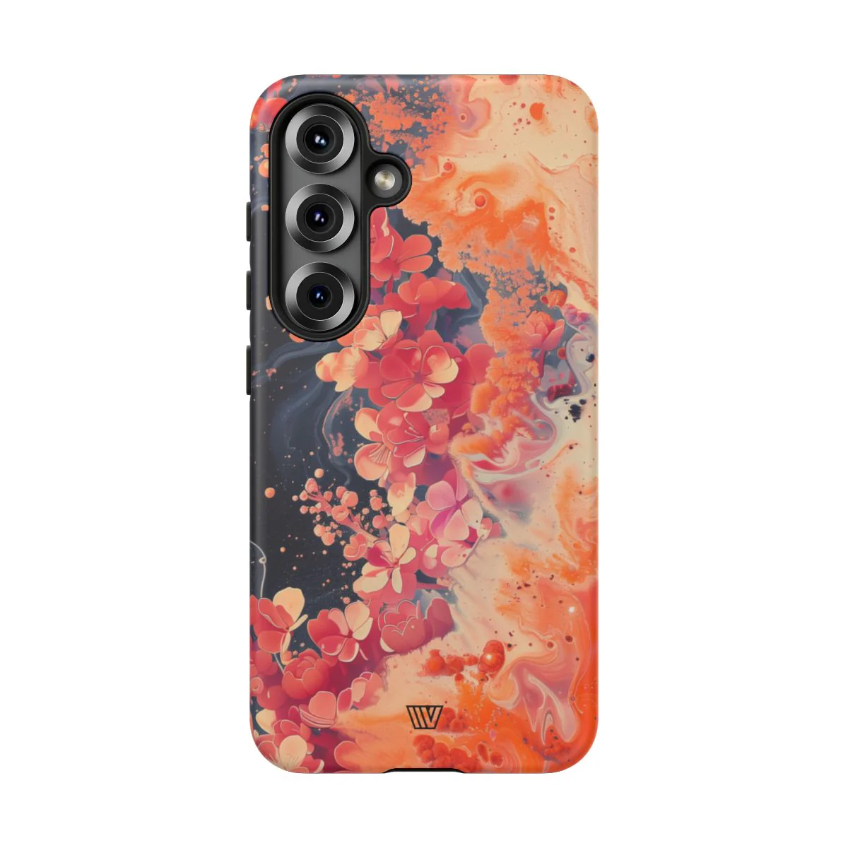 Product image 96