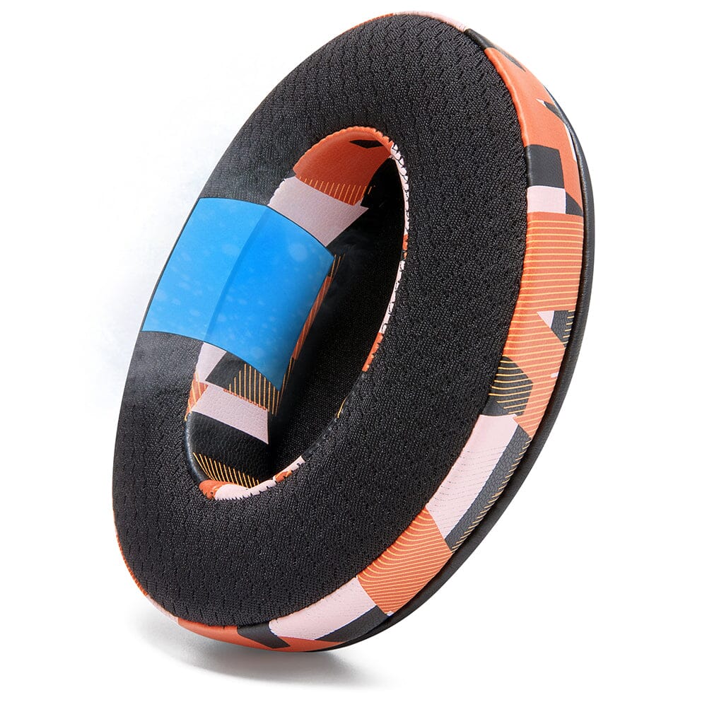 Product image 69