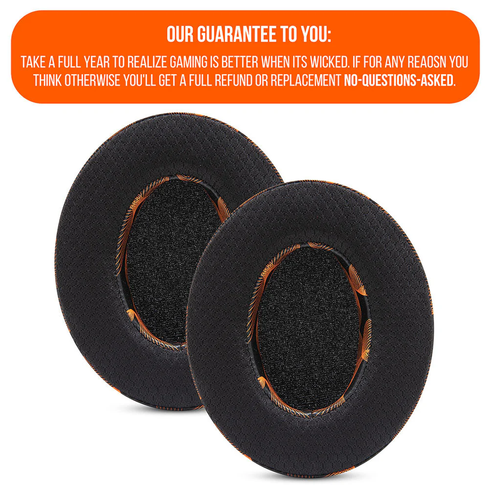 Product image 87