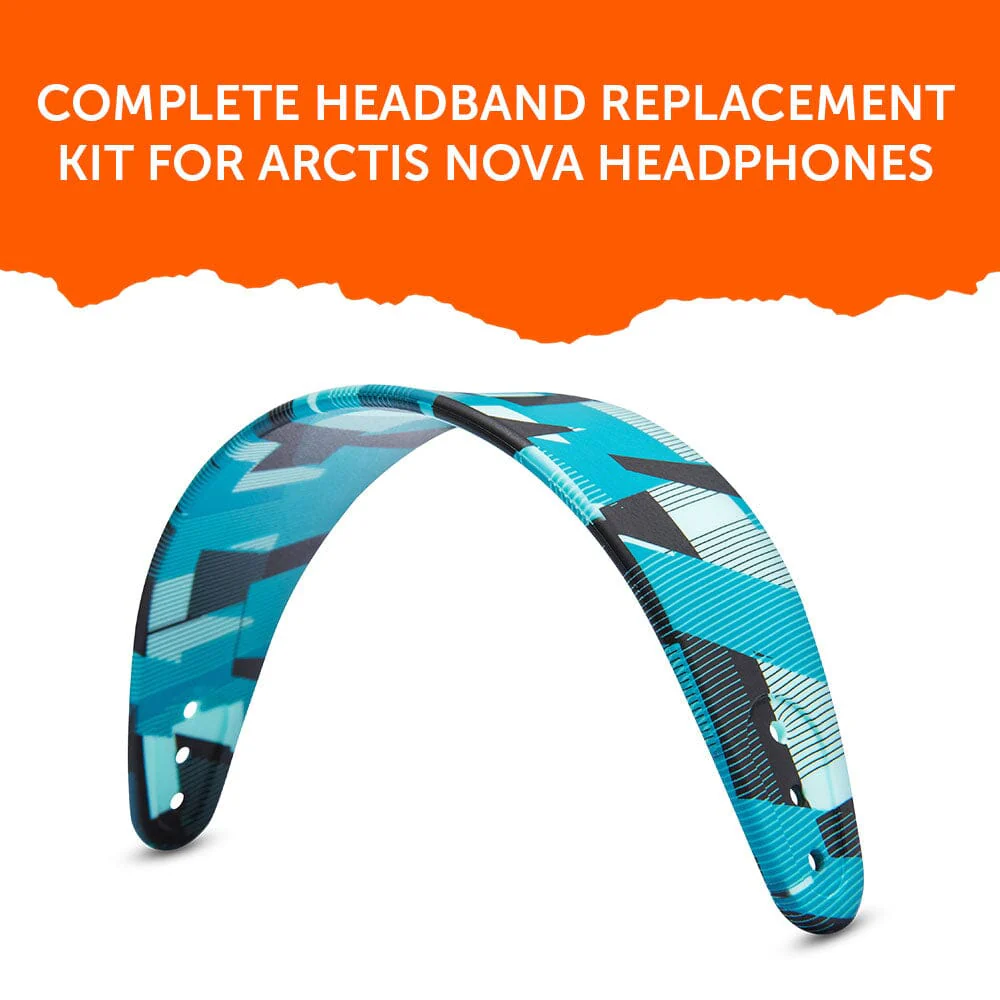 Product image 106