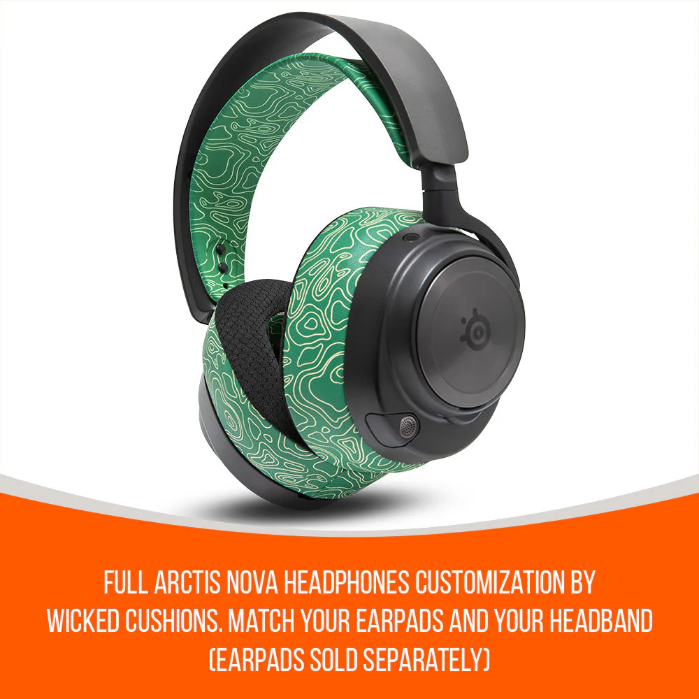 Product image 121