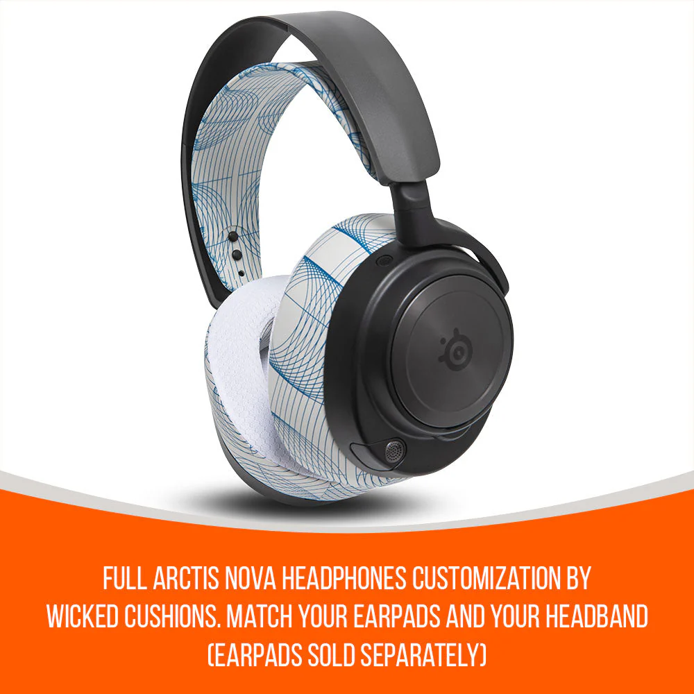 Product image 128