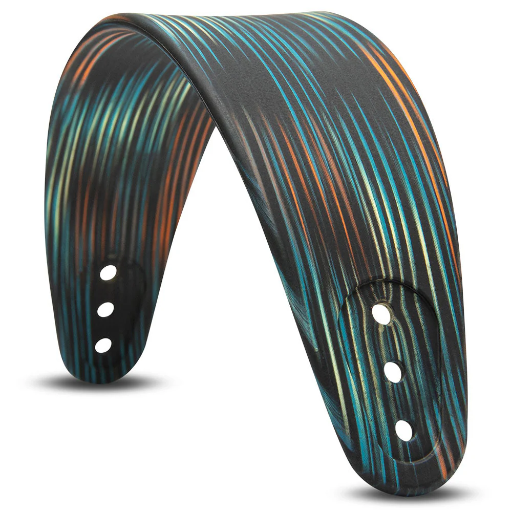 Product image 136