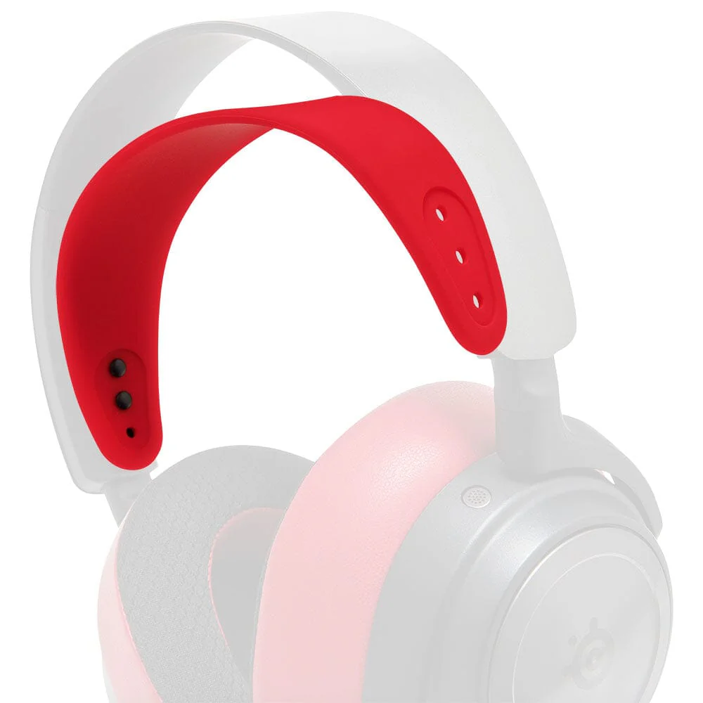Product image 68