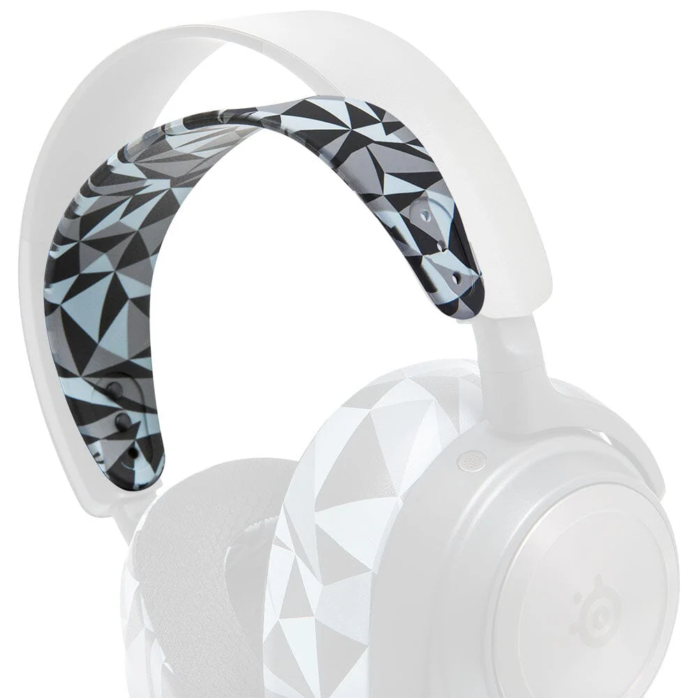 Product image 82