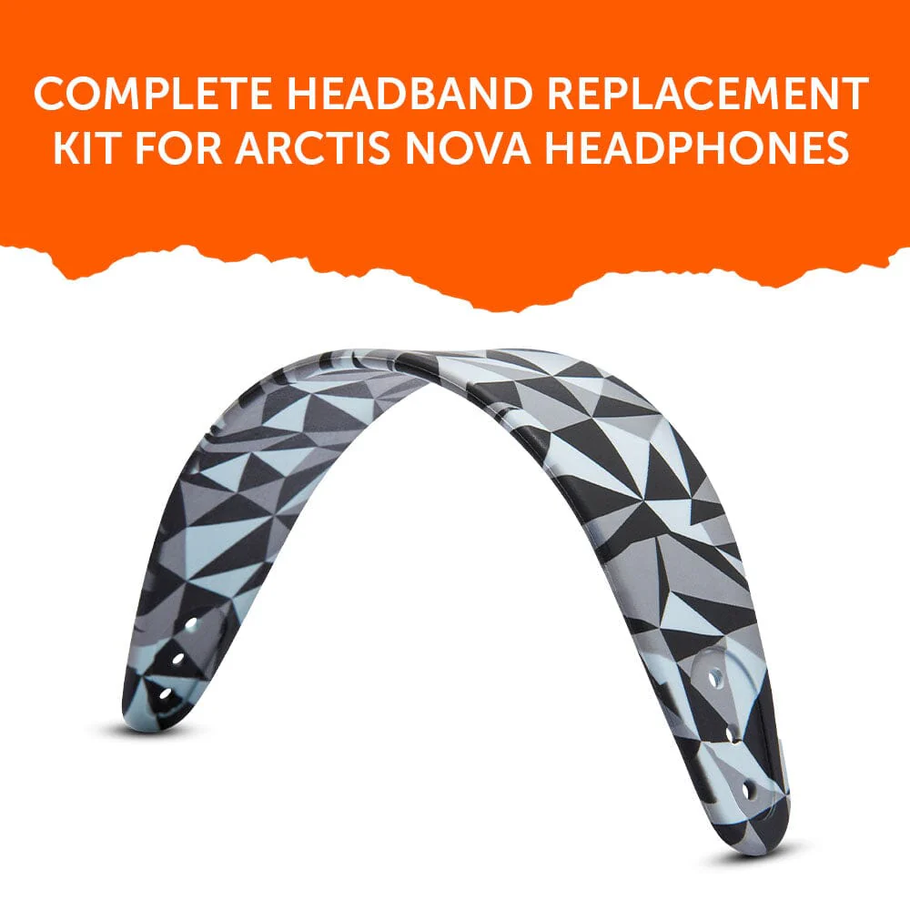 Product image 85