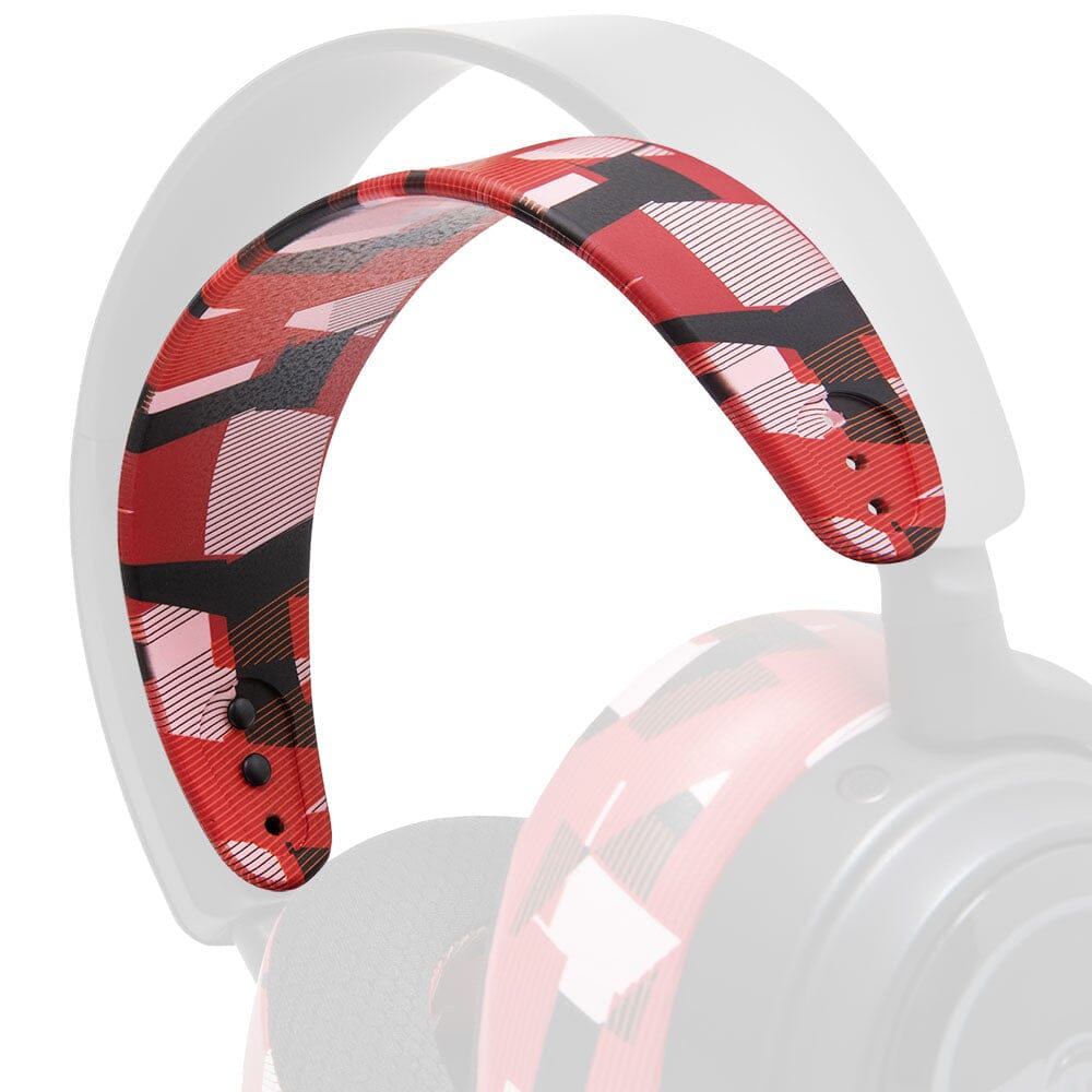 Product image 89