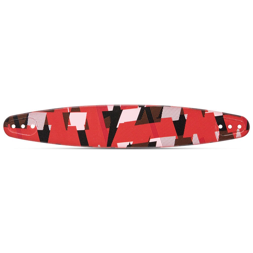 Product image 95