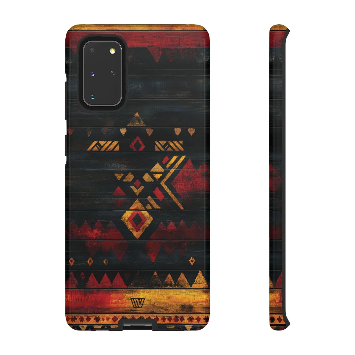 Product image 78