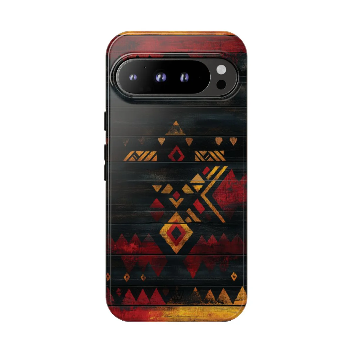 Product image 87