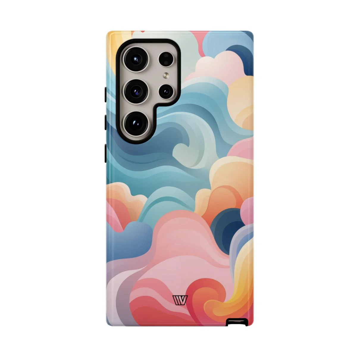Product image 80
